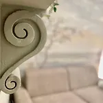 Happy Family Apartments Imperiale