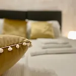 Happy Family Apartments Imperiale